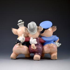Foto 3